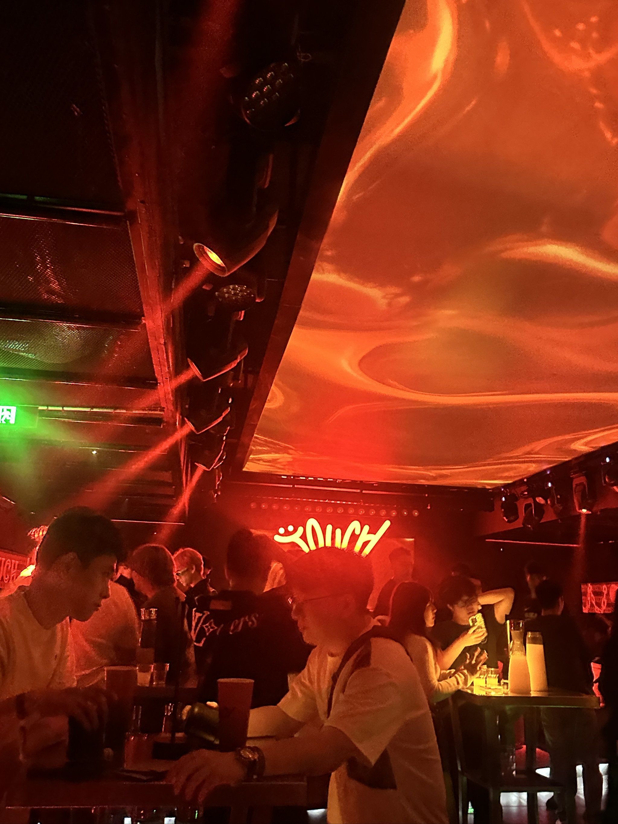 永州商务ktv预订优质服务选择-东安县ktv预定